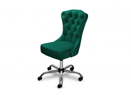 Стул компьютерный Лоренцо (amo 19) 