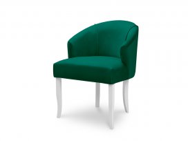 Кресло Гретта (amo 19)