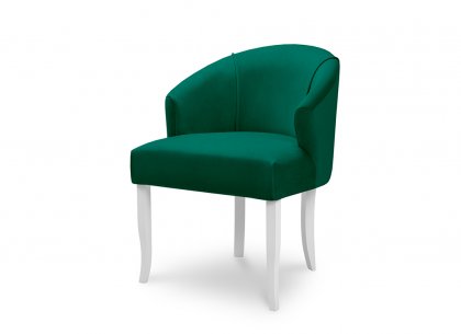 Кресло Гретта (amo 19)