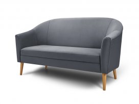 Диван Лесет (velutto 32)