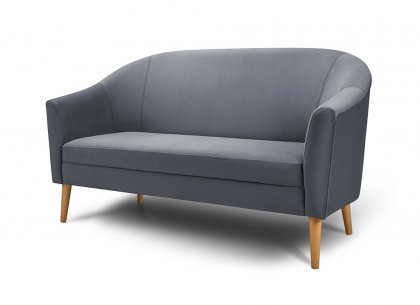 Диван Лесет (velutto 32)