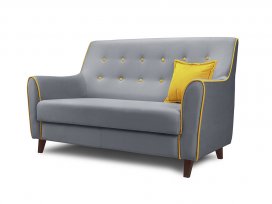 Диван Мадрид (velutto 32/40)