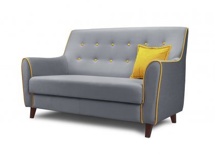 Диван Мадрид (velutto 32/40)