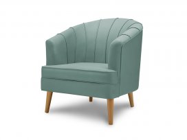 Кресло Энри (evita 16)