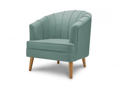 Кресло Энри (evita 16)