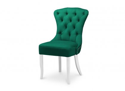 Стул Лоренцо (amo 19)