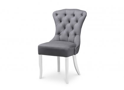 Стул Лоренцо (amo 25) без декора