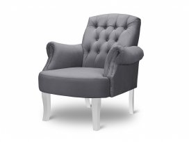 Кресло Эвелин (neo 25)