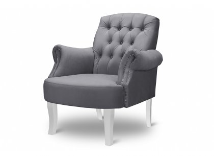 Кресло Эвелин (neo 25)