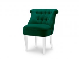 Кресло Элиз (amo 19)