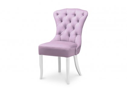 Стул Лоренцо (amo 09) без декора