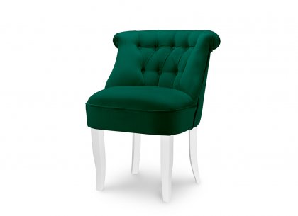 Кресло Элиз (amo 19)