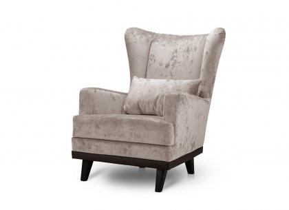 Кресло Николь (monaco 03)