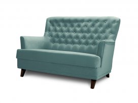 Диван Винсент (velutto 43)