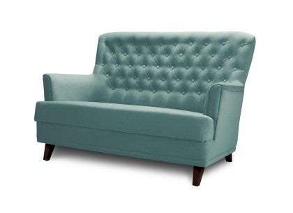 Диван Винсент (velutto 43)