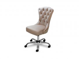 Стул компьютерный Лоренцо (amo 02) 