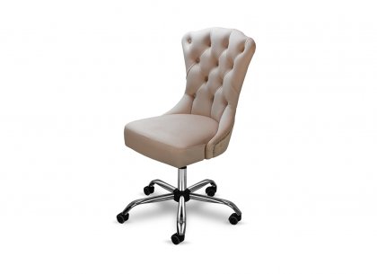 Стул компьютерный Лоренцо (amo 02) 