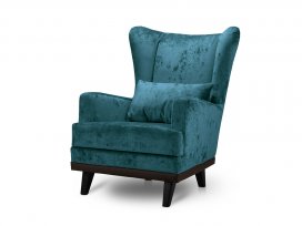 Кресло Николь (monaco 19)