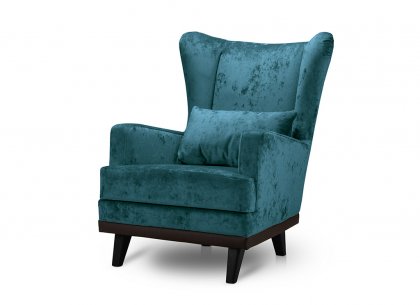 Кресло Николь (monaco 19)