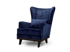 Кресло Николь (monaco 17)