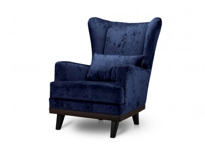 Кресло Николь (monaco 17)