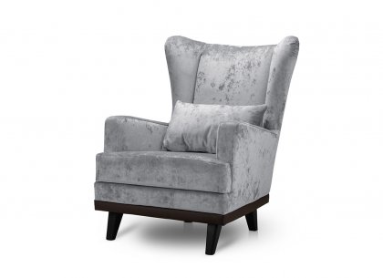 Кресло Николь (monaco 13)