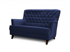 Диван Винсент (velutto 26)