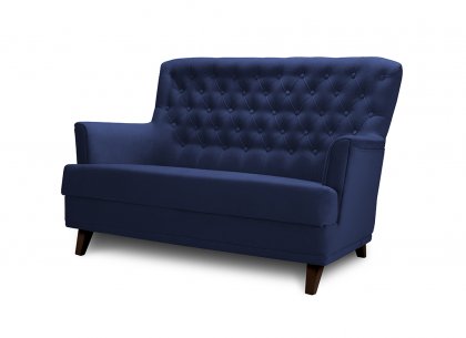 Диван Винсент (velutto 26)