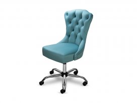 Стул компьютерный Лоренцо (amo 21) 