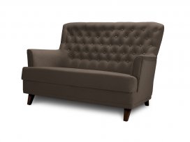 Диван Винсент (velutto 23)