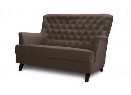 Диван Винсент (velutto 23)