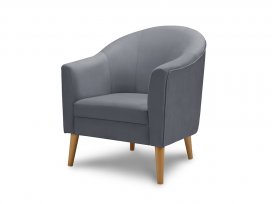 Кресло Лесет (evita 25)