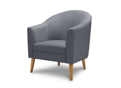 Кресло Лесет (evita 25)