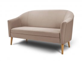 Диван Лесет (velutto 18)