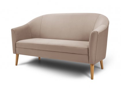 Диван Лесет (velutto 18)