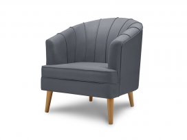 Кресло Энри (evita 25)