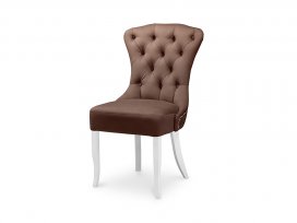 Стул Лоренцо (amo 09)