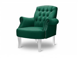 Кресло Эвелин (velutto 30)