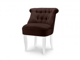 Кресло Элиз (amo 09)