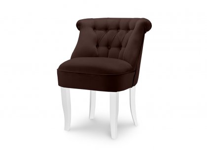 Кресло Элиз (amo 09)