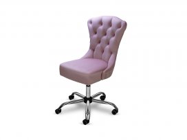 Стул компьютерный Лоренцо (amo 12) 