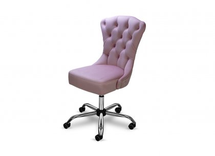 Стул компьютерный Лоренцо (amo 12) 