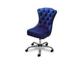 Стул компьютерный Лоренцо (amo 24) 