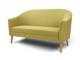 Диван Лесет (velutto 28)