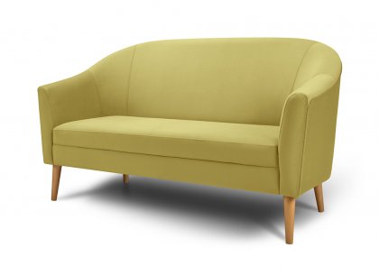 Диван Лесет (velutto 28)