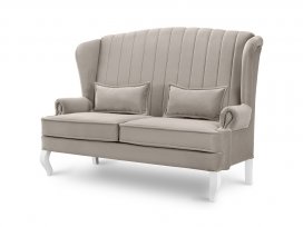 Диван Манчестер (velutto 18)