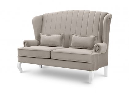 Диван Манчестер (velutto 18)