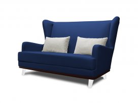 Диван Николь (velutto 26/01)