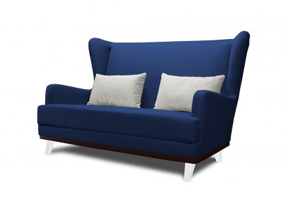 Диван Николь (velutto 26/01)