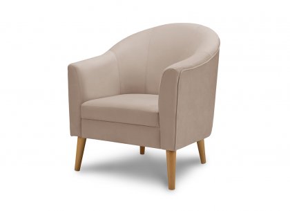 Кресло Лесет (evita 04)